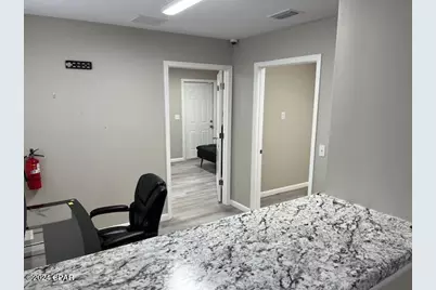 5311 E Highway 22, Panama City, FL 32404 - Photo 6