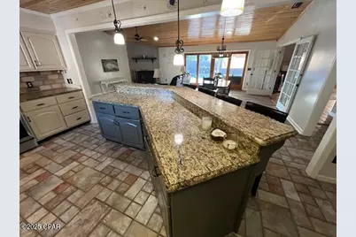 711 Bluefish Drive, Panama City, FL 32408 - Photo 6