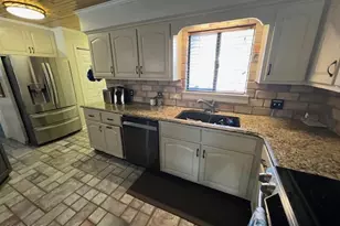 711 Bluefish Dr, Panama City, FL 32408 - Photo 12