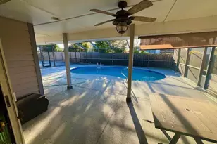 711 Bluefish Dr, Panama City, FL 32408 - Photo 26