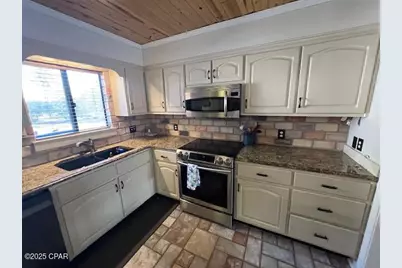 711 Bluefish Drive, Panama City, FL 32408 - Photo 10