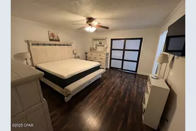 711 Bluefish Drive, Panama City, FL 32408 - Photo 20