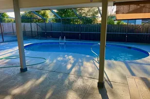 711 Bluefish Dr, Panama City, FL 32408 - Photo 30