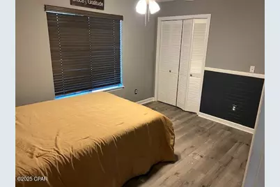 711 Bluefish Drive, Panama City, FL 32408 - Photo 22