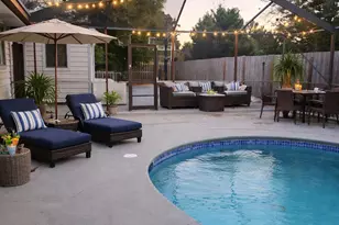 711 Bluefish Dr, Panama City, FL 32408 - Photo 2