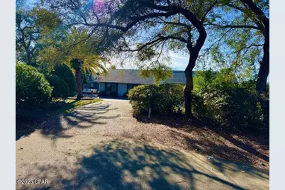 711 Bluefish Drive, Panama City, FL 32408 - Photo 42