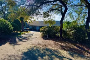 711 Bluefish Dr, Panama City, FL 32408 - Photo 42