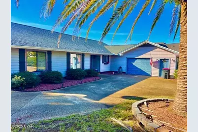 711 Bluefish Drive, Panama City, FL 32408 - Photo 4