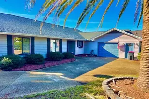 711 Bluefish Dr, Panama City, FL 32408 - Photo 4