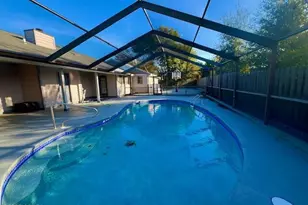 711 Bluefish Dr, Panama City, FL 32408 - Photo 34