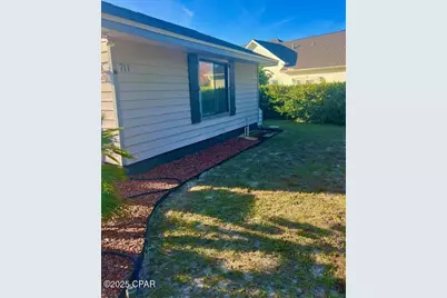 711 Bluefish Drive, Panama City, FL 32408 - Photo 38