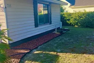 711 Bluefish Dr, Panama City, FL 32408 - Photo 38