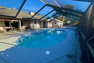 711 Bluefish Dr, Panama City, FL 32408 - Photo 32