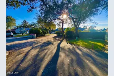 711 Bluefish Drive, Panama City, FL 32408 - Photo 48