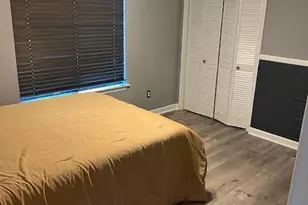 711 Bluefish Dr, Panama City, FL 32408 - Photo 18