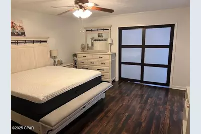 711 Bluefish Drive, Panama City, FL 32408 - Photo 16