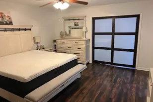 711 Bluefish Dr, Panama City, FL 32408 - Photo 16