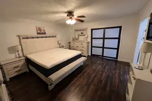 711 Bluefish Dr, Panama City, FL 32408 - Photo 18