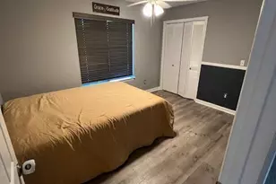 711 Bluefish Dr, Panama City, FL 32408 - Photo 20