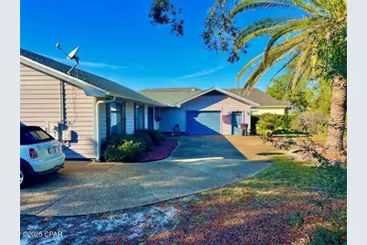 711 Bluefish Drive, Panama City, FL 32408 - Photo 44