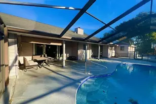 711 Bluefish Dr, Panama City, FL 32408 - Photo 32