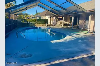 711 Bluefish Drive, Panama City, FL 32408 - Photo 36