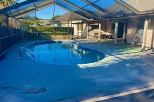 711 Bluefish Dr, Panama City, FL 32408 - Photo 36