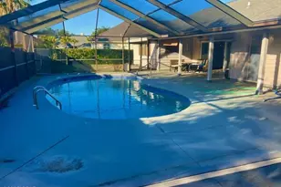 711 Bluefish Dr, Panama City, FL 32408 - Photo 34