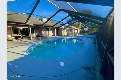 711 Bluefish Drive, Panama City, FL 32408 - Photo 30