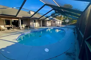 711 Bluefish Dr, Panama City, FL 32408 - Photo 30