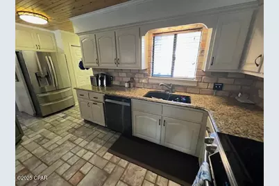 711 Bluefish Drive, Panama City, FL 32408 - Photo 10