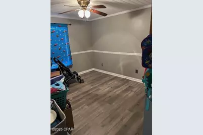 711 Bluefish Drive, Panama City, FL 32408 - Photo 24