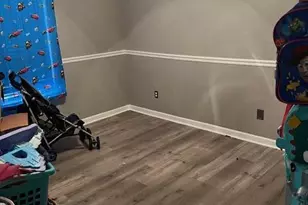 711 Bluefish Dr, Panama City, FL 32408 - Photo 24