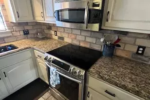 711 Bluefish Dr, Panama City, FL 32408 - Photo 10