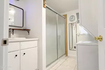 20500 Verona Street, Panama City Beach, FL 32413 - Photo 36