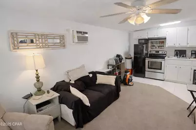 20500 Verona Street, Panama City Beach, FL 32413 - Photo 34