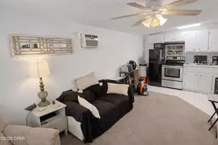 20500 Verona St, Panama City Beach, FL 32413 - Photo 34