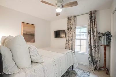 20500 Verona Street, Panama City Beach, FL 32413 - Photo 18