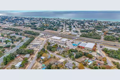 20500 Verona Street, Panama City Beach, FL 32413 - Photo 42