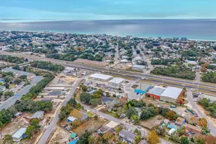 20500 Verona St, Panama City Beach, FL 32413 - Photo 42