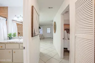 20500 Verona St, Panama City Beach, FL 32413 - Photo 20