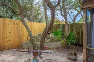 20500 Verona St, Panama City Beach, FL 32413 - Photo 28