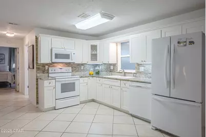 20500 Verona Street, Panama City Beach, FL 32413 - Photo 10
