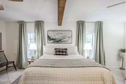 20500 Verona Street, Panama City Beach, FL 32413 - Photo 14