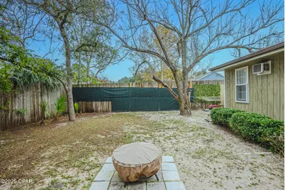 20500 Verona Street, Panama City Beach, FL 32413 - Photo 32