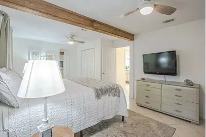 20500 Verona Street, Panama City Beach, FL 32413 - Photo 16