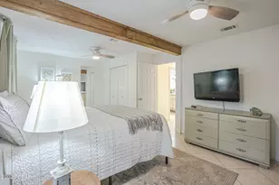 20500 Verona St, Panama City Beach, FL 32413 - Photo 16