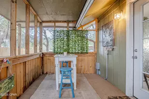 20500 Verona St, Panama City Beach, FL 32413 - Photo 26