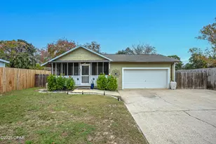 20500 Verona St, Panama City Beach, FL 32413 - Photo 2