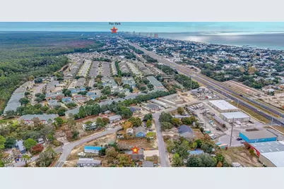 20500 Verona Street, Panama City Beach, FL 32413 - Photo 40